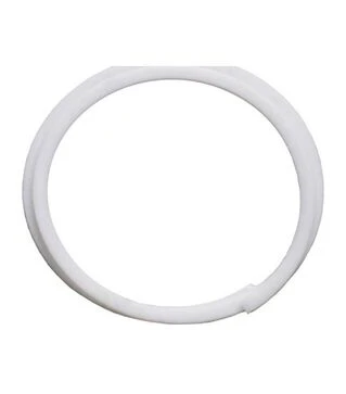 Кольцо защитное трансмиссии комбайна JD 1072/1085/1177/2064/2066 (Z42029)