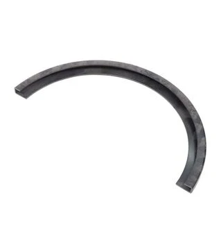 Кільце компенсаційне (H214494)