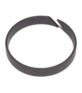 Кільце компенсаційного диска варіатора (R302460)