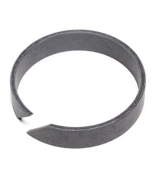 Кільце компенсаційного диска варіатора (R302459)