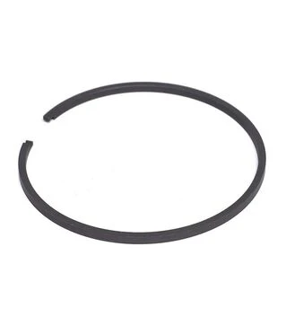 Компрессионное кольцо корпуса подшипника дифференциала JD6830/7830 (R39322)