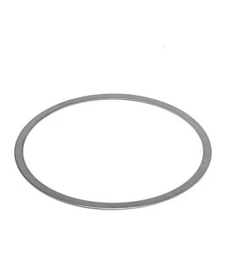 Кольцо крышки дифференциала регулировочное 0,825 мм (R301433)
