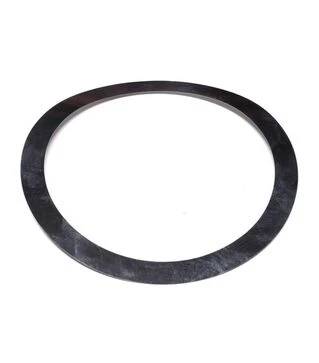 Кольцо металлическое 0,13 мм JD8430/8530 (R83151)