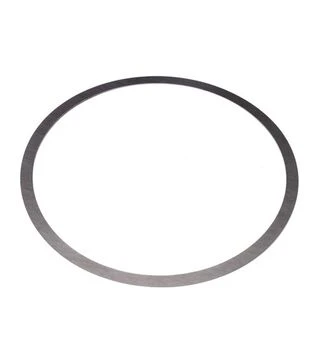 Кільце металеве 0,25 мм JD8430/8530 (R172053)