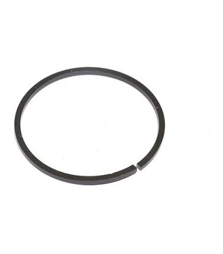 Кольцо стопорное металлическое JD8430/8530 (R171705)