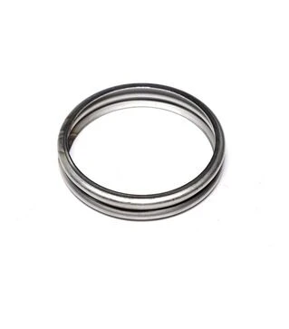 Уплотнительное кольцо металлическое JD8400 (R83474)