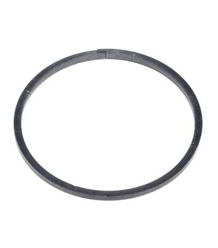 Кольцо пластиковое КПП JD8430/8530 (R204521)