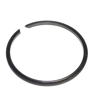 Кільце стопорне валу КПП JD8430/8530