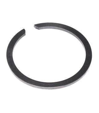 Кільце стопорне вихідного валу КПП JD8420/8520/8430/8530 (R114345)