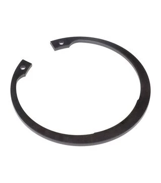 Кольцо стопорное внутреннее 90x3 мм (40M1873/S11275/40M7060)