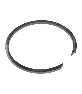 Кольцо стопорное вторичного вала АКПП JD8430/8530 (R108528)