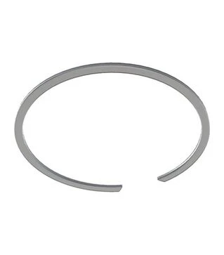 Кольцо стопорное редуктора трансмиссии коробка IVT (R108512)