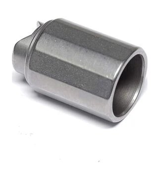 Клапан редукційний (R504628)