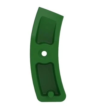 Клин навески правый JD8270R/8335R