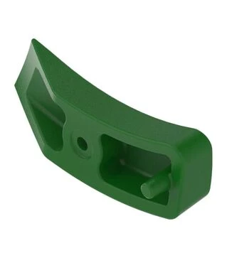 Клин навески правый JD8270R/8335R