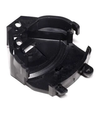 Корпус рычага управления гидравликой (R171535/R127893)