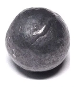 Кулька (R72232)