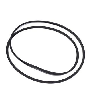 Манжета дифференциала заднего моста JD8430/8530 (R220470)