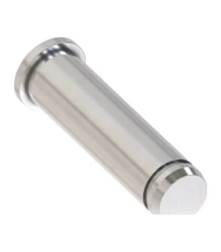 Палець стопорний тяги JD8400 (R65239)