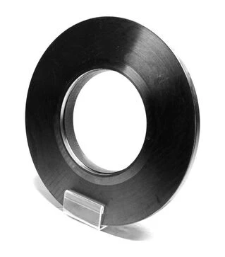 Пластина муфты переднего моста MFD JD8430/8530 (R155952/R108521/R108525)