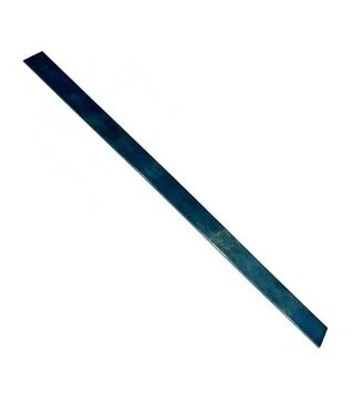 Пластина тяги навески (R108303R/R108303)