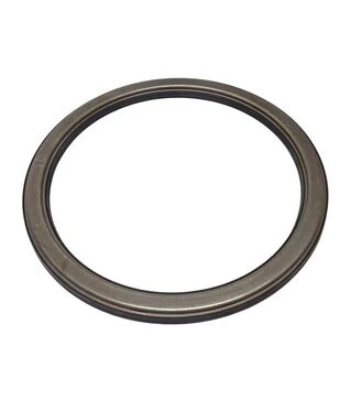 Поршень кришки КПП JD8400/8430