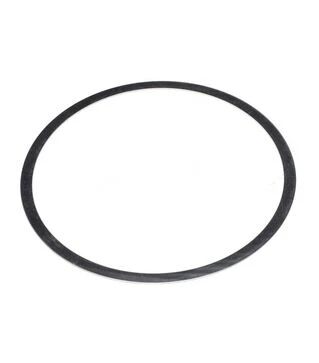 Прокладка корпуса дифференциала регулировочная 0,775 мм (R301431)