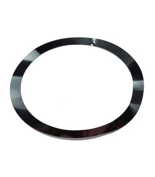 Регулировочная прокладка 0,05 мм JD8430/8530 (R260017)