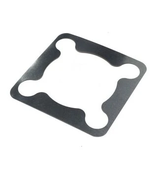 Прокладка регулювальна 0,13 мм JD8430/8530 (R131673)