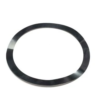 Прокладка регулювальна 0,13 мм JD8430/8530 (R260018)