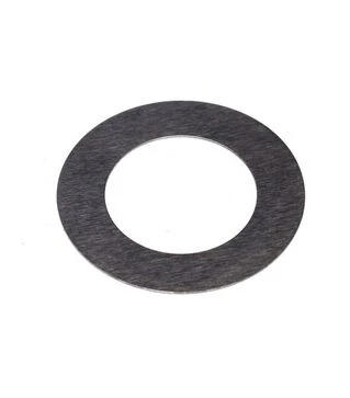 Регулировочная прокладка 0,30 мм (R545131)