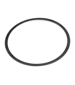 Регулировочная прокладка крышки дифференциала 0,65 мм (R301425)