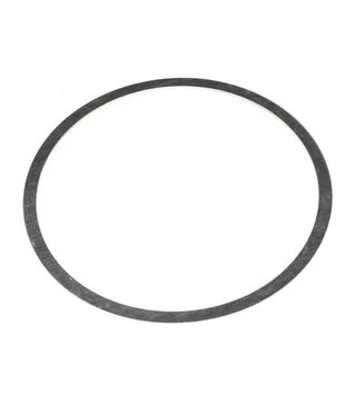 Регулировочная прокладка крышки дифференциала 0,725 мм (R301428)