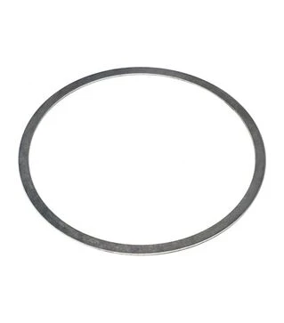 Регулировочная прокладка крышки дифференциала 0,75 мм (R301430)