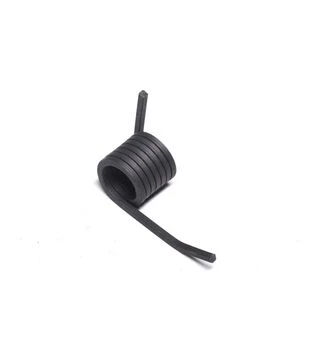 Пружина рычага переключения передач (R187690/R124712)