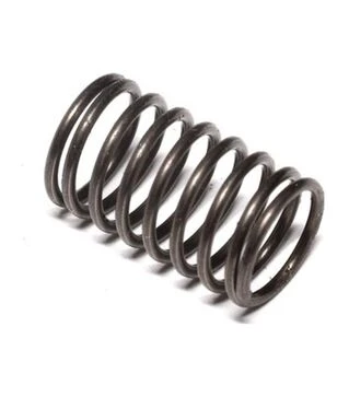 Пружина клапана задней крышки КПП (R128397)