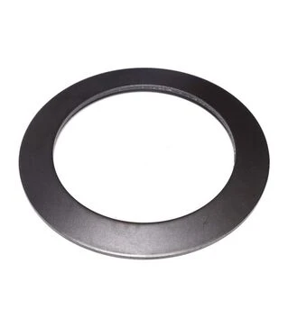 Пружина тарелчатая вала КПП JD8420/8520/8430/8530/8310R (R133095)