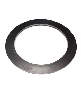 Пружина тарілчаста КПП JD8420/8520/8430/8530 (R134075)