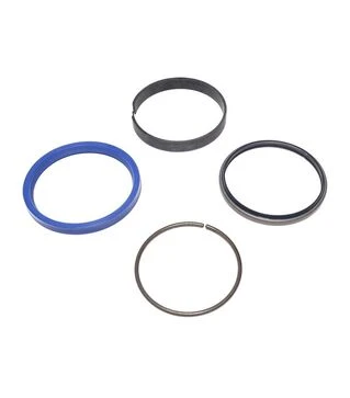 Ремкомплект гідроциліндра заднього навішування JD8430/8530/8335R 100 мм