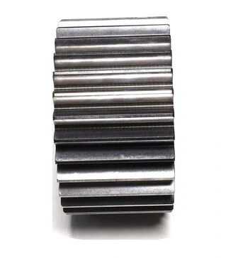 Сателлит планетарной передачи JD8400/8420/8430/8530 (R170650/R554198/R198700/R224672/R124630)