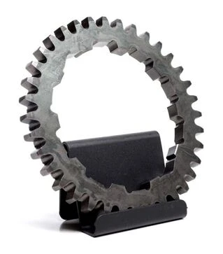 Синхронізатор (R242263/R558846)