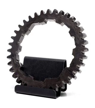 Синхронізатор (R242263/R558846)