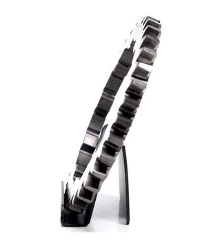 Синхронізатор (R242263/R558846)