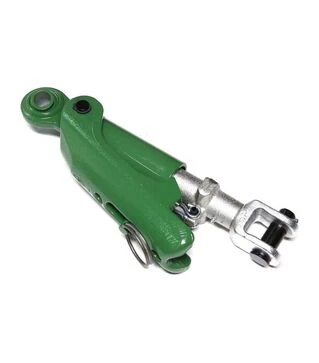 Стабилизатор задней навески JD8430/8530/8345R/8310R (RE63545/4271707M93/RE48400/87595426)