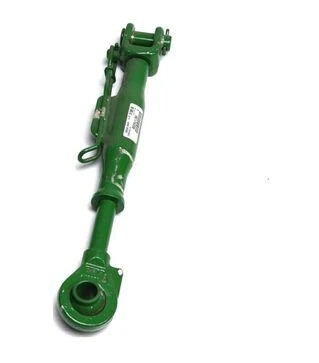 Стабилизатор задней навески трактора (RE174238/RE559338/RE63545/RE48400/1204526)