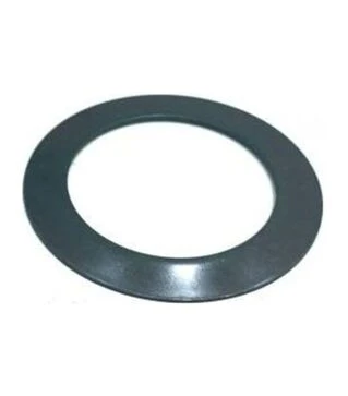 Шайба дискова пружина КПП (R75176)