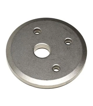 Шайба стопорна шестерні планетарної JD8430/8530