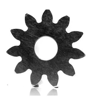 Шестерня ВВМ JD8420/8520/8430/8530 (R174701/R538467/R570993)