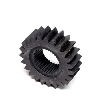 Шестерня ВВП JD8430/8530 (R538465/AR253244/R174700)