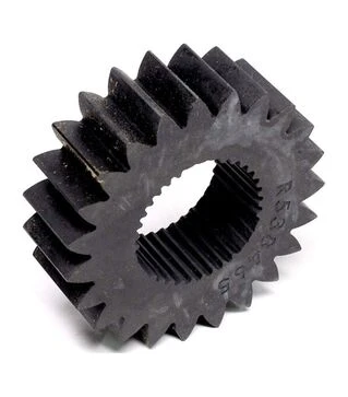 Шестерня ВВП JD8430/8530 (R538465/AR253244/R174700)